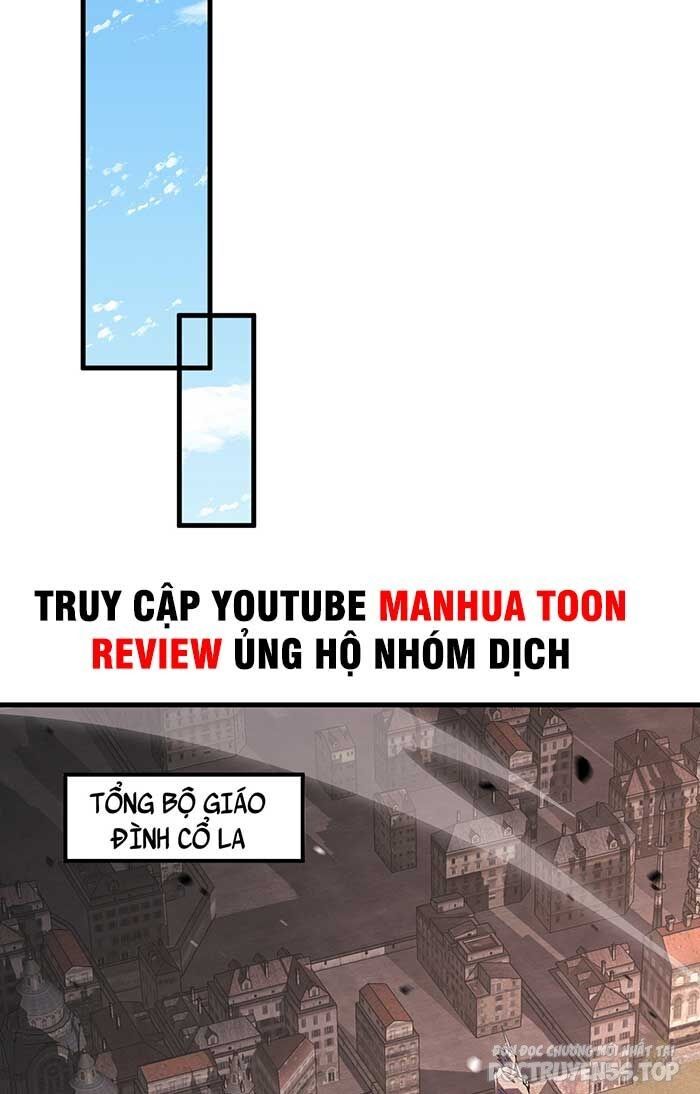 tử linh pháp sư! ta chính là thiên tài chapter 47 26