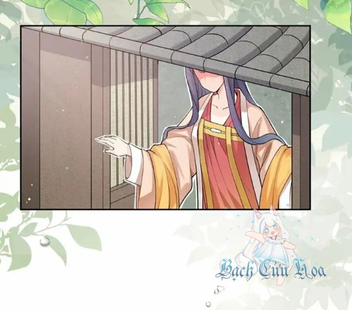 độc chăn hương chapter 1 9