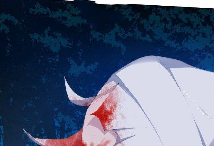 bí mật của dạ tộc chapter 1.5 29