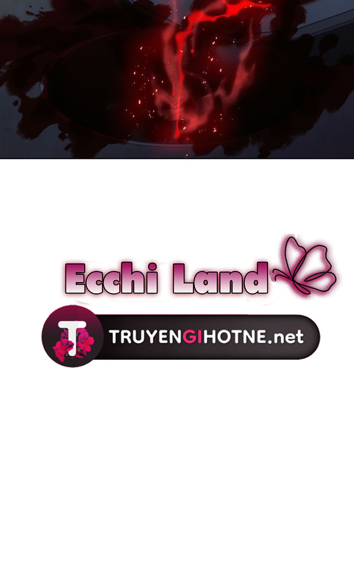 nữ giả kim chapter 24.1 29