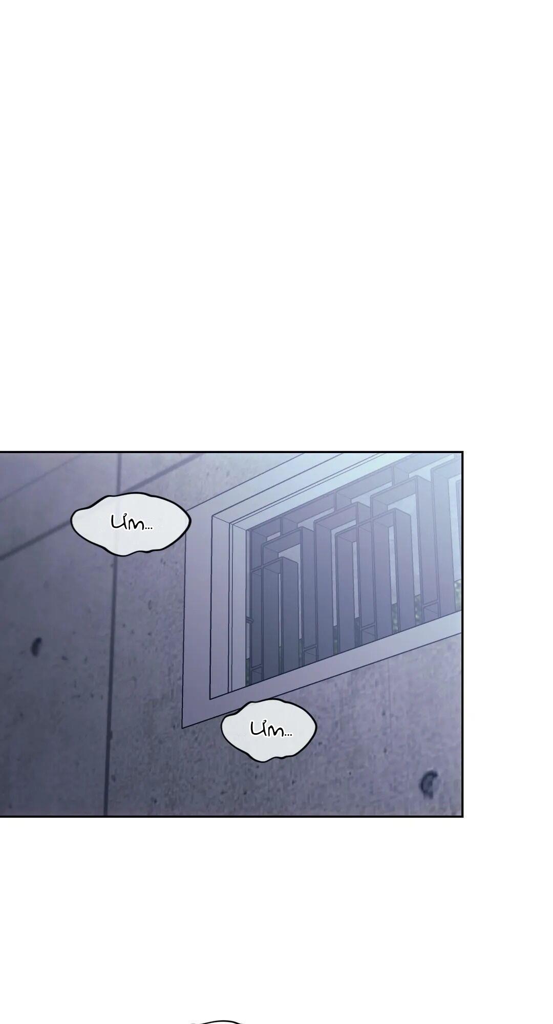 công cuộc báo thù của kẻ yếu thế chapter 14 11