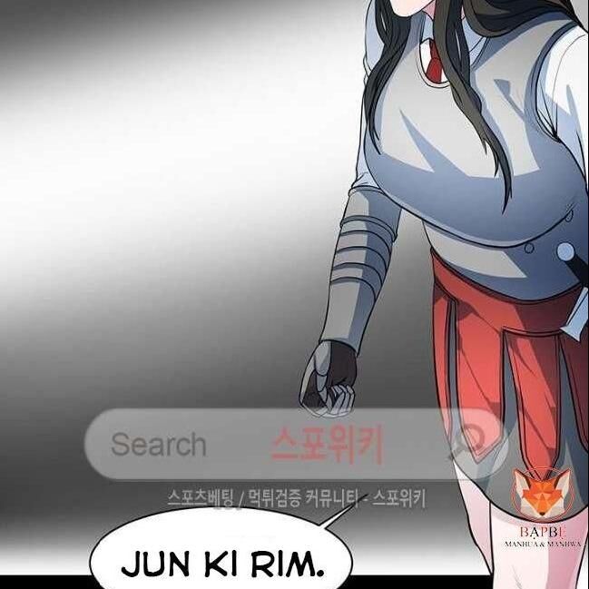 kẻ phán xét chapter 37 40