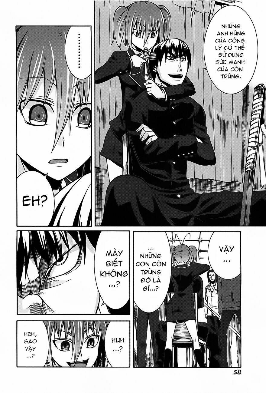 arachnid chapter 12 23