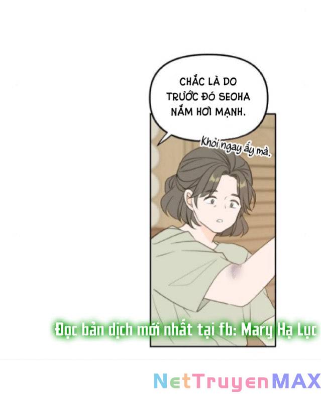 kiếp này cũng xin chăm sóc tôi như vậy nhé kiếp này cũng xin chăm sóc tôi như vậy nhé chapter 109 84