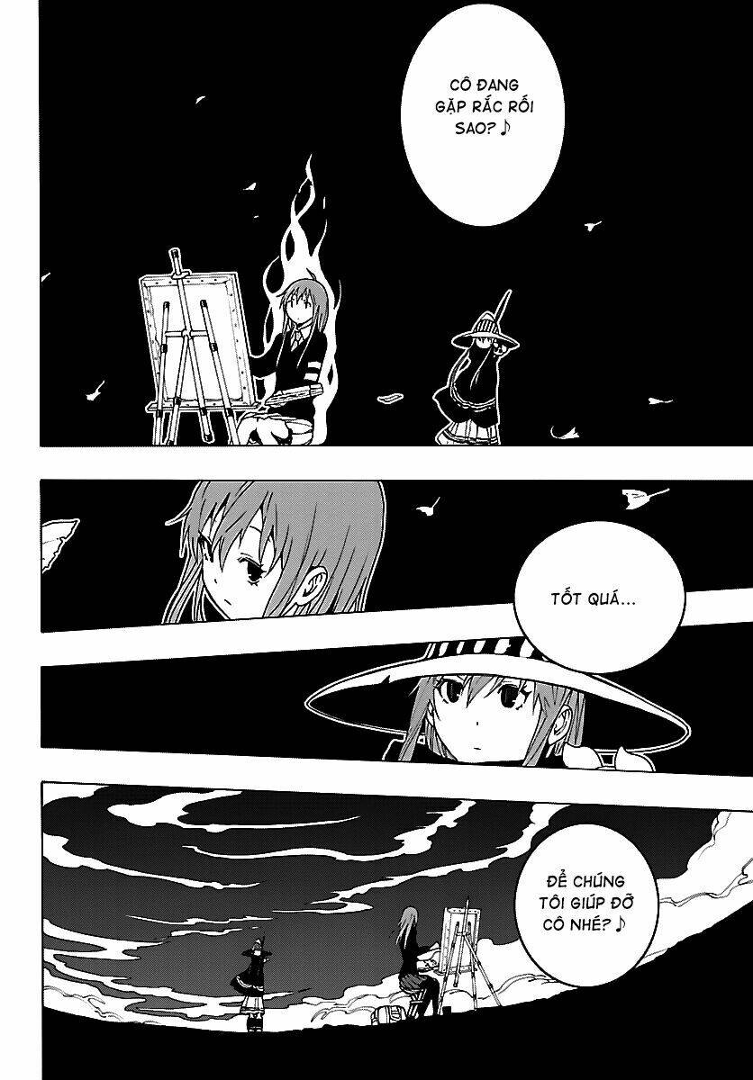maho gyoshonin roma chapter 19 7