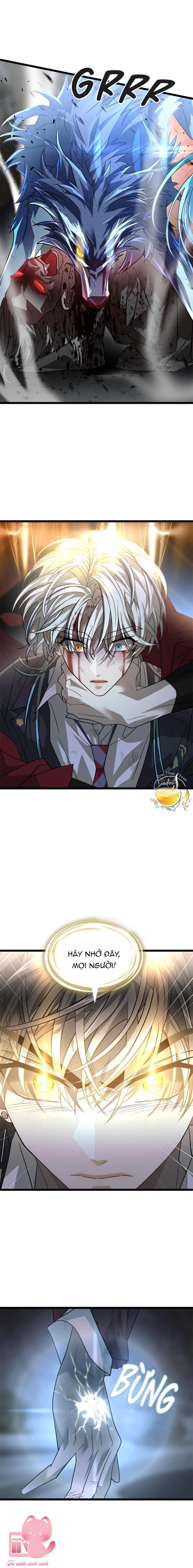 trăng tối: tế đàn máu chapter 64 21