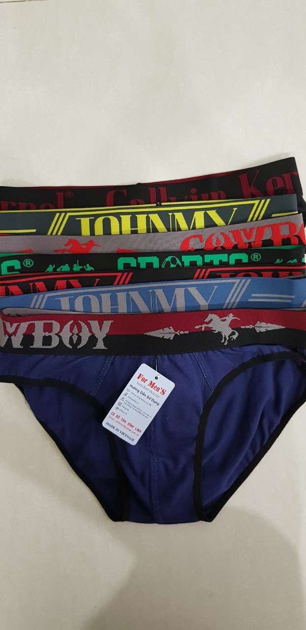 Quần lót nam , quần sịp nam , quần tam giacs nam , quần cao cấp nam , quần lót bản to , quần lót body nam