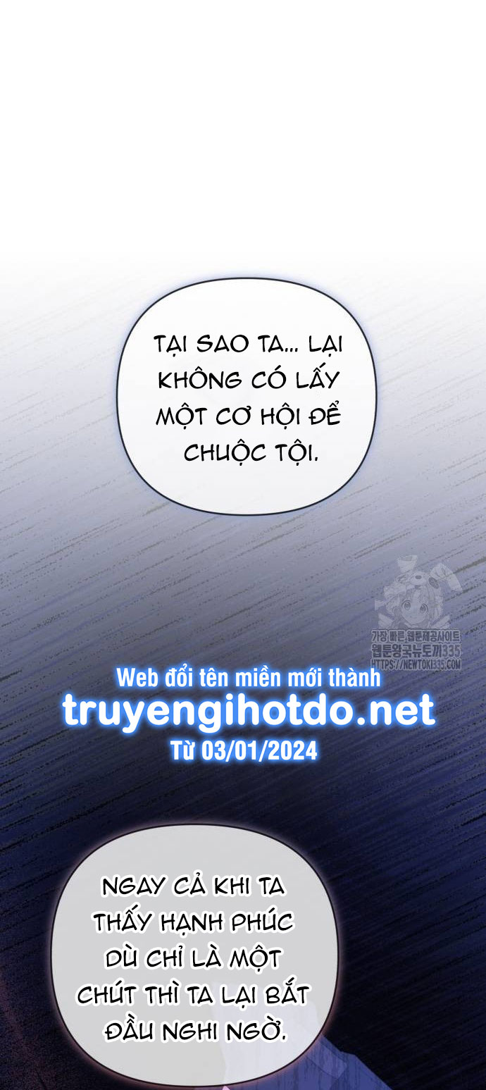 bạo chúa muốn có cuộc sống tốt đẹp chapter 66.1 38