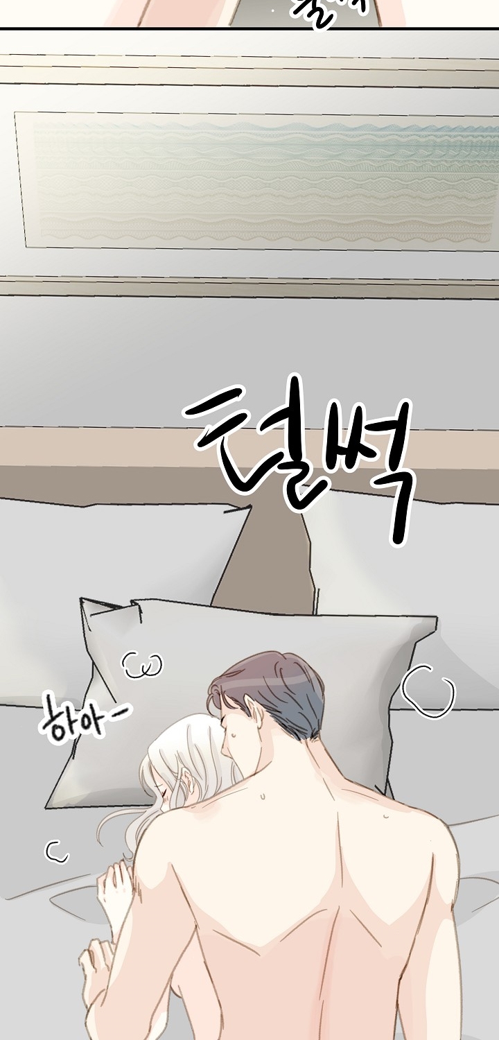 Người Bạn Thứ Năm chapter 11.2 - Trang 13