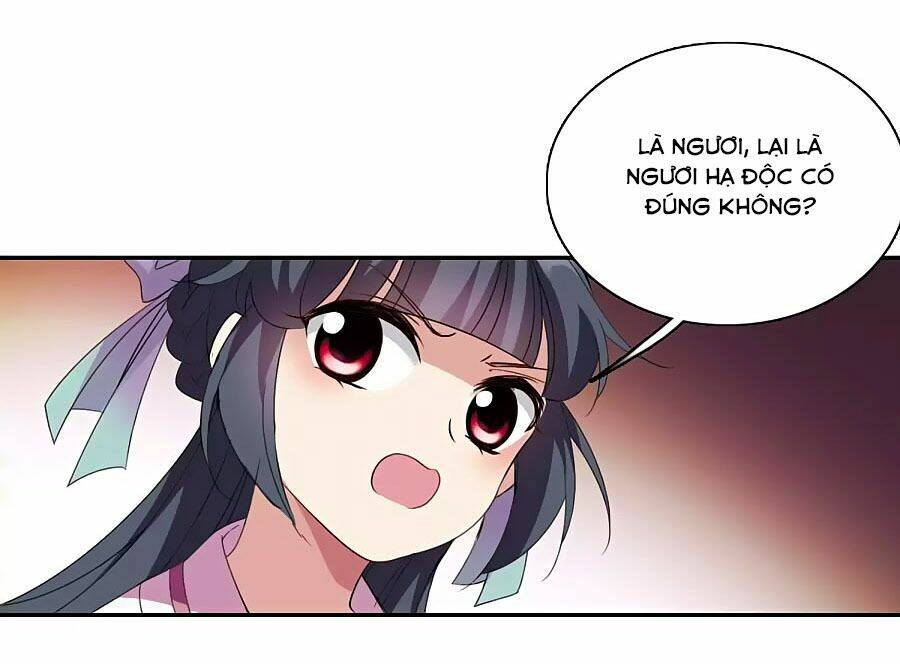 toàn cơ từ chapter 38.2 6