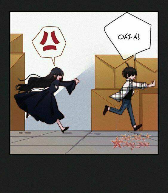 đêm tối chốn này chapter 26 51