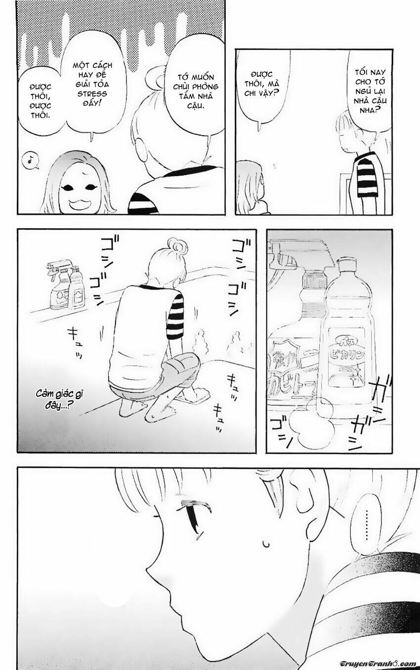 liar x liar chapter 3 23