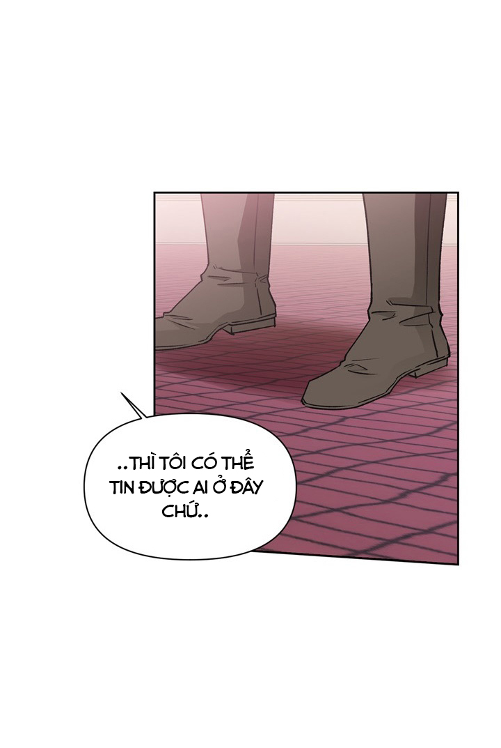 ác nữ xứng đôi với bạo chúa chapter 33 41