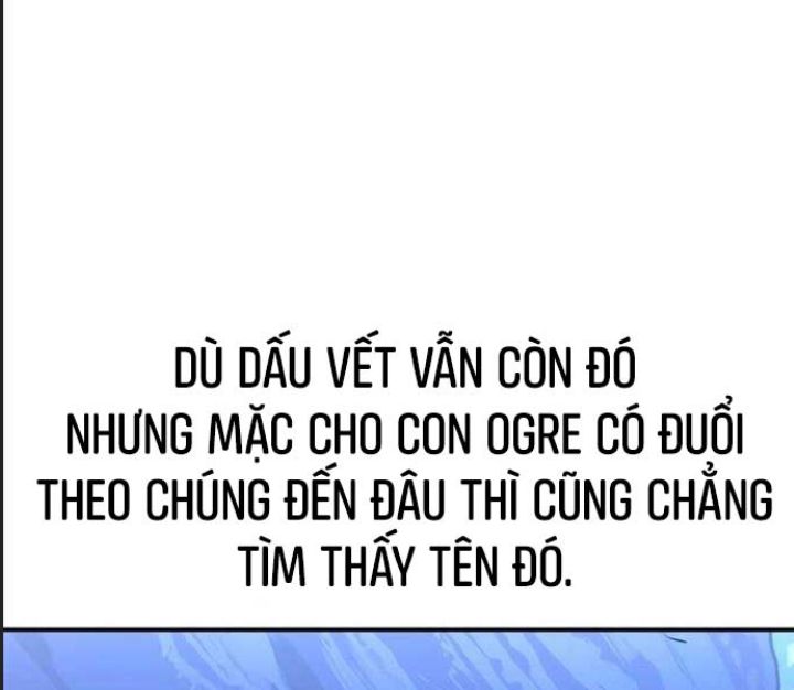 ám sát tuyển thủ học viện chapter 25 198