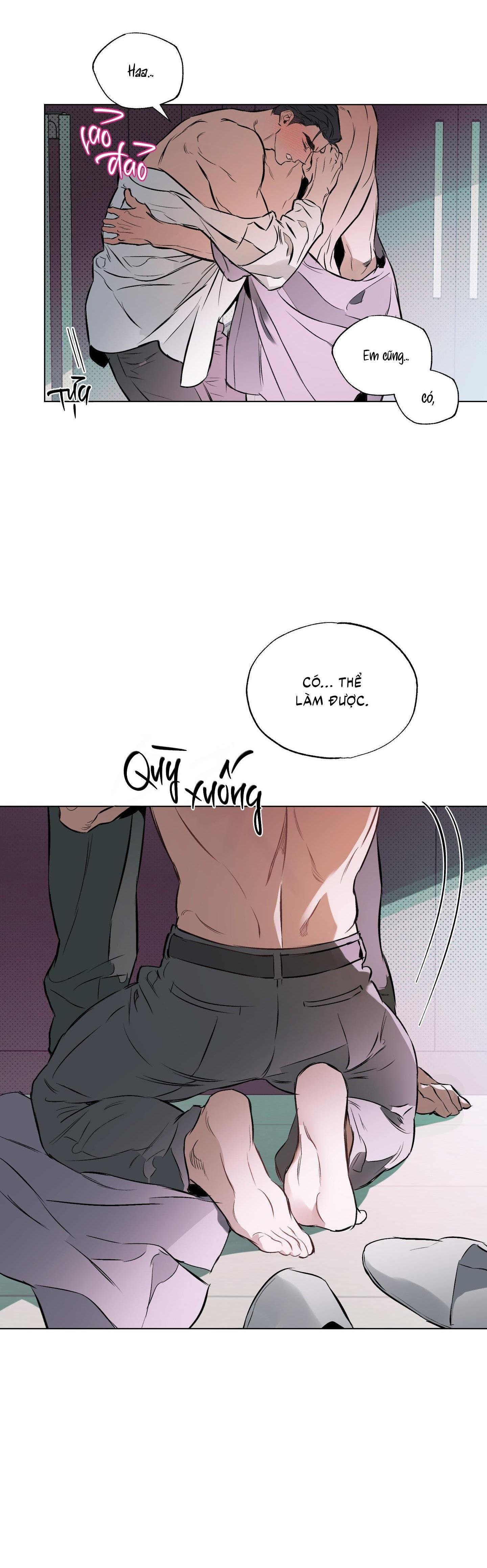 định tên mối quan hệ chapter 82 21