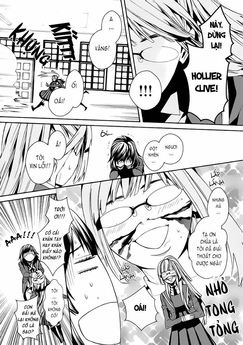 magnolia chapter 9 15