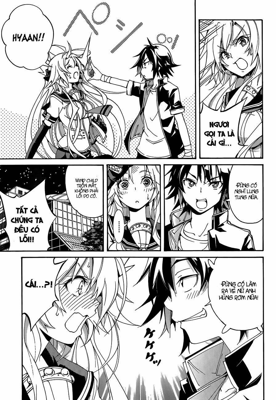 rising x rydeen chapter 16 31