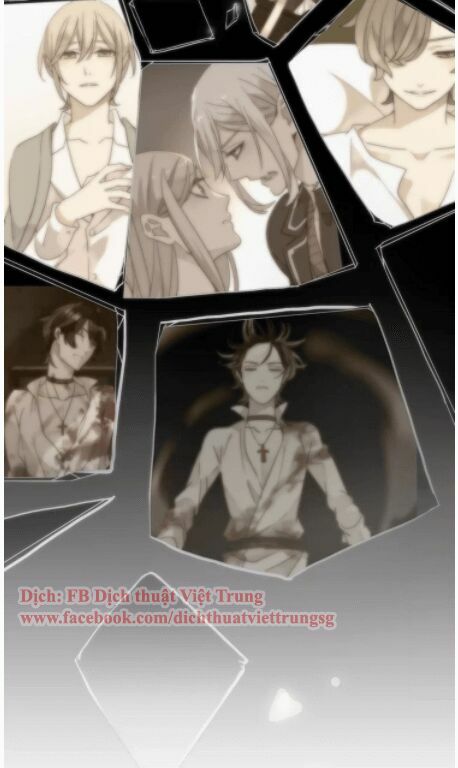 vết cắn ngọt ngào phần 2 chapter 17 4