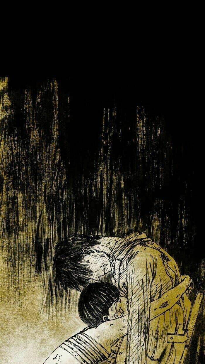 distant chapter 17 32