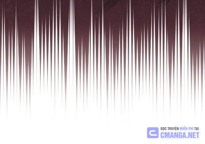 khế ước long nhân chapter 26 69