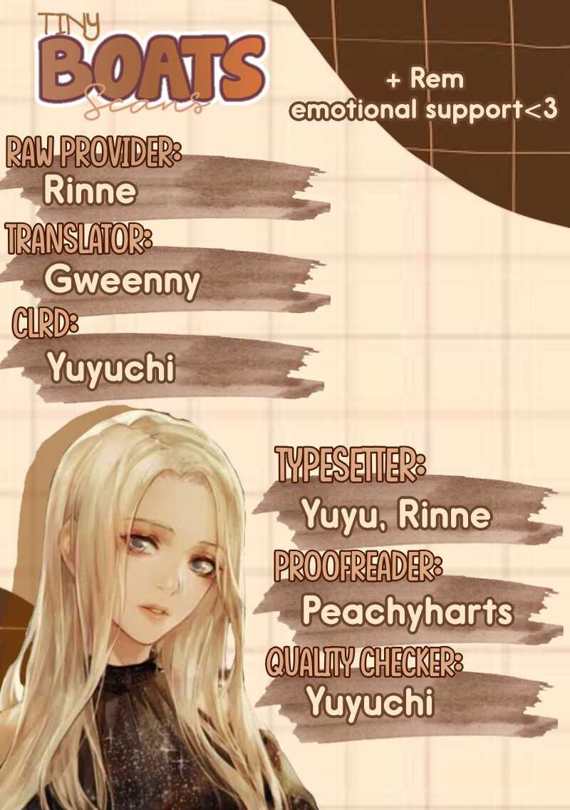 bình minh trên moscow chapter 3 41