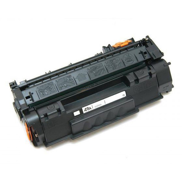 Hộp mực 49A, hộp mực cho Canon 3300 3360, HP 1160 1320 3390 3392