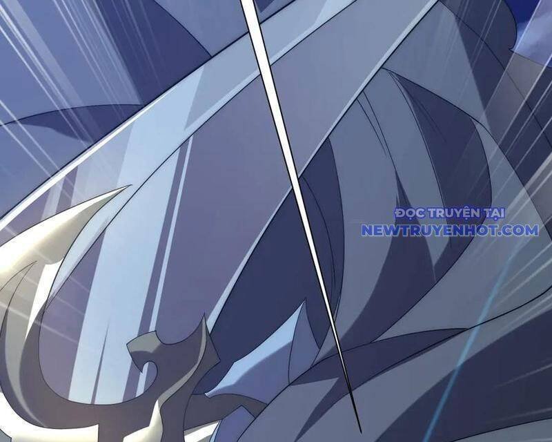 võng du: ta có thể tiến hoá tất cả! chapter 30 80