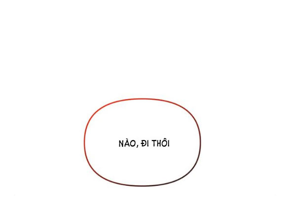 phản diện thuần túy chapter 52.1 20