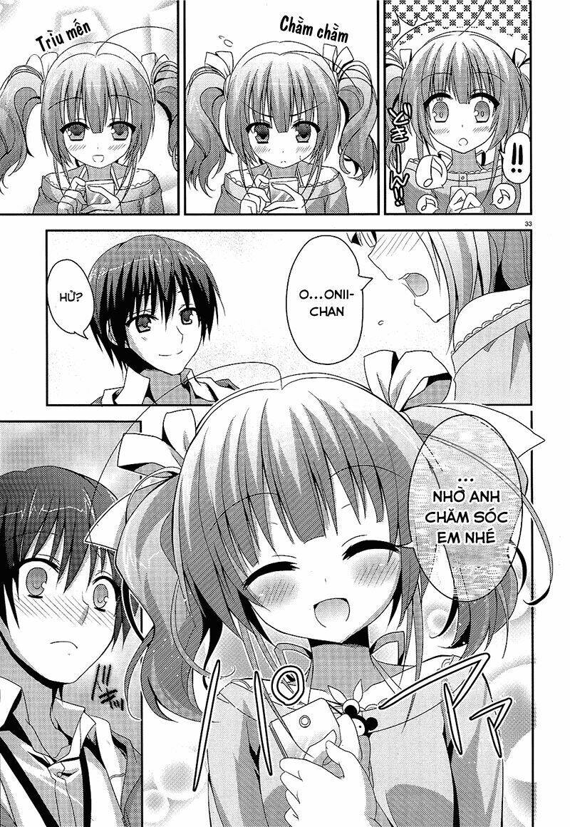 amairo islenauts chapter 1 32