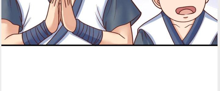 bảo vật rơi xuống đều thành muội tử chapter 8 73