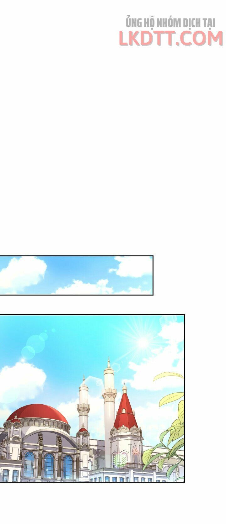 tôi trở thành thư ký của bạo chúa chapter 29 60