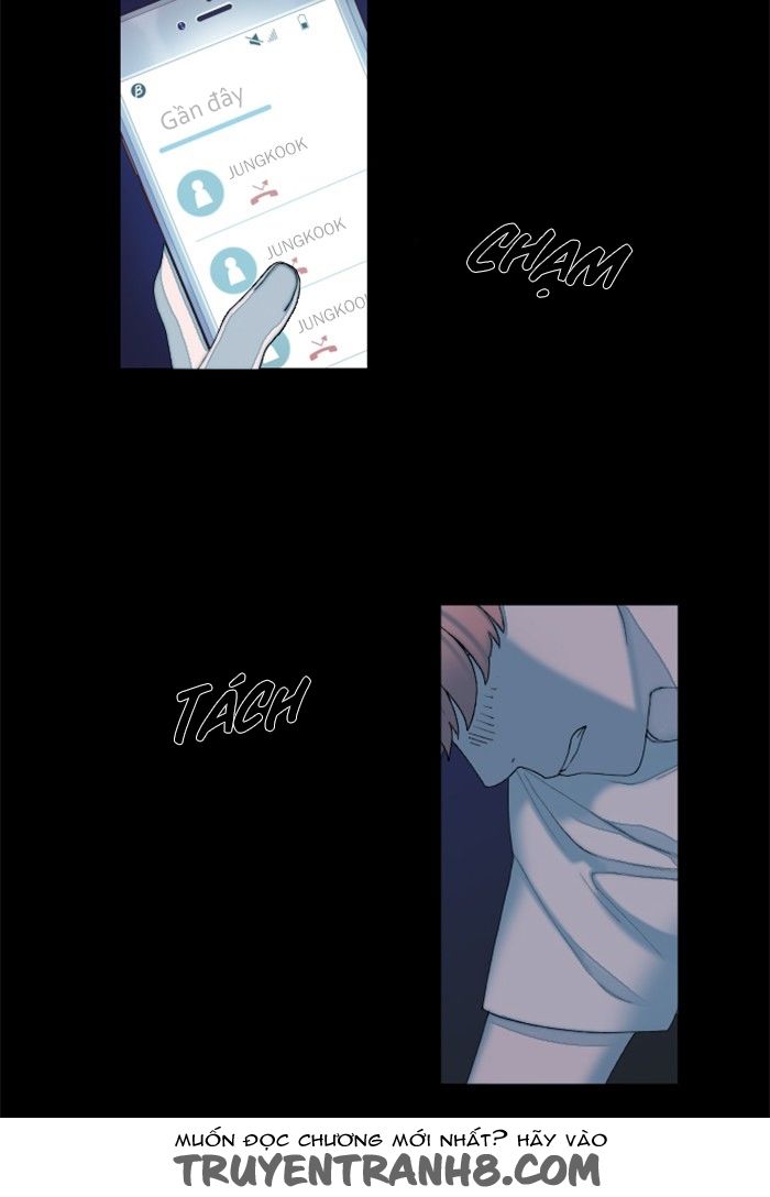 sự cứu rỗi chapter 4 60