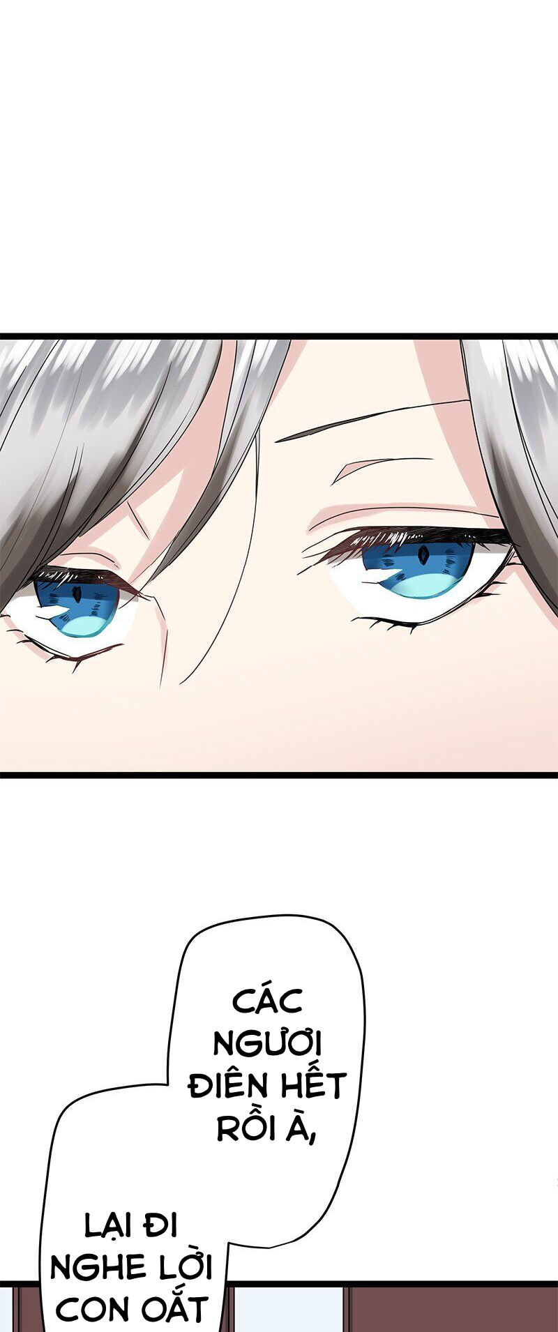 nullitas~nàng dâu giả dối~ chapter 10 36