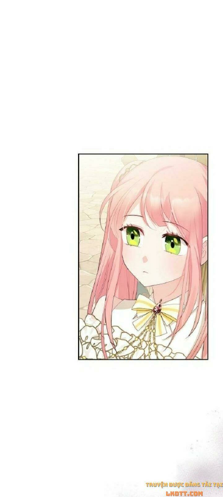công chúa phản diện muốn ở trong ngôi nhà bánh quy chapter 19 33