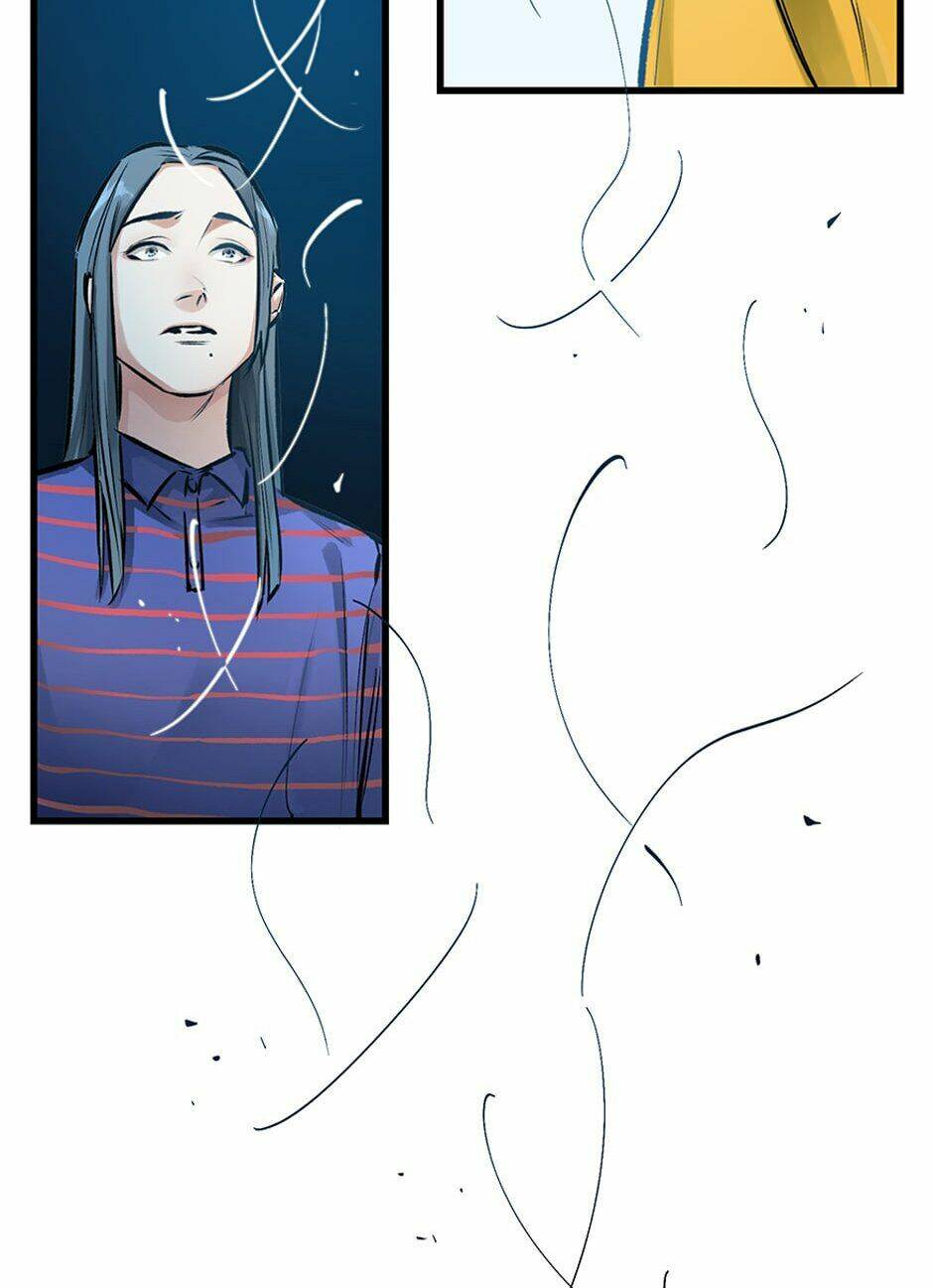 anh hùng và hiệp nữ chapter 31 51