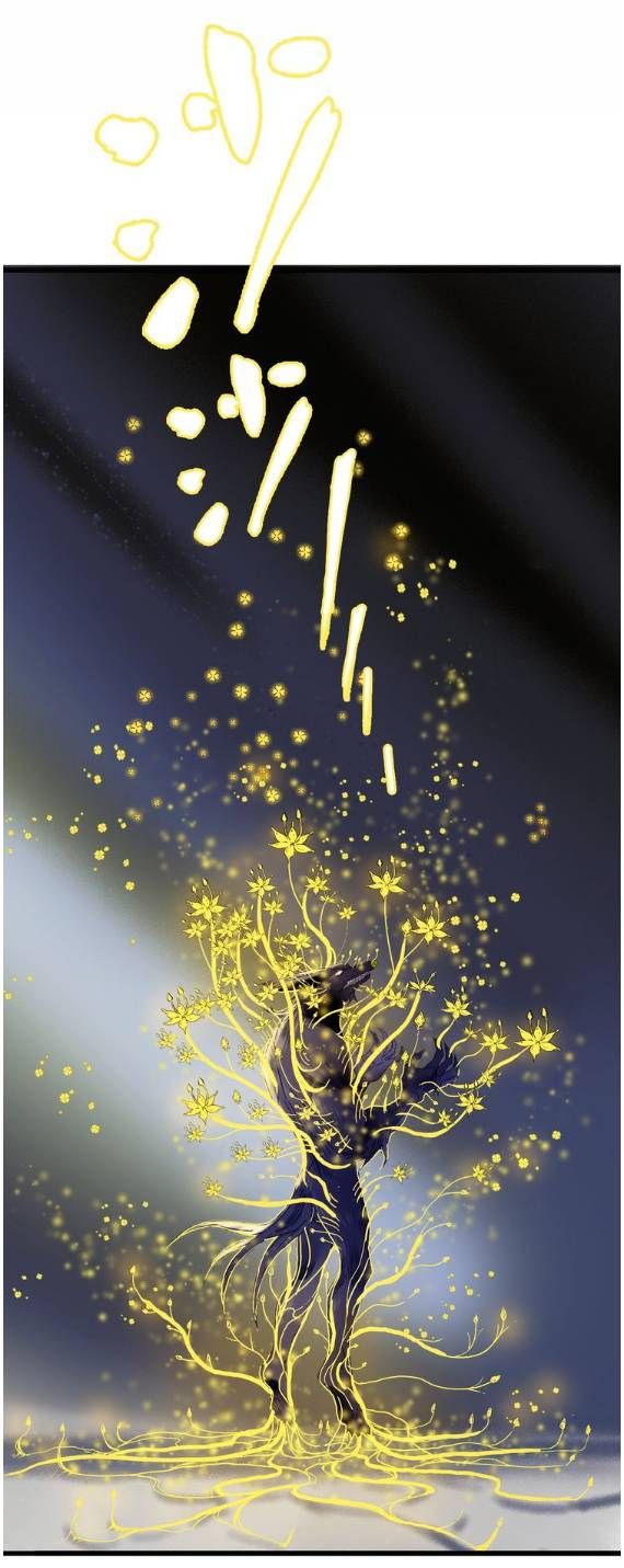 Lệnh Cấm Nghị Tộc 2 Ẩn Diện Trấn chapter 45 - Trang 15