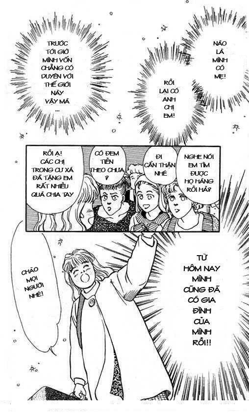 bara no tame ni chapter 1 26