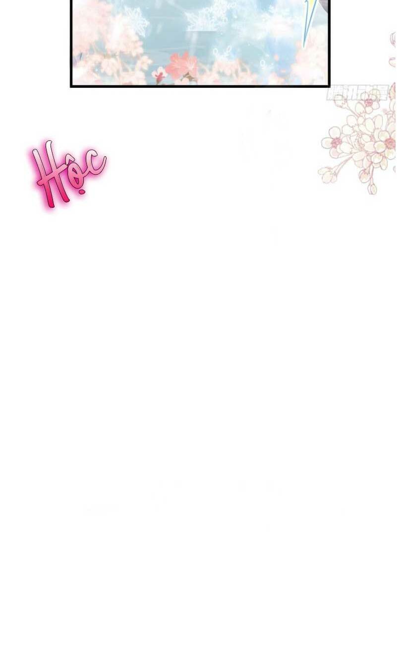 thiên hạ đệ nhất sủng phi chapter 202.2 17