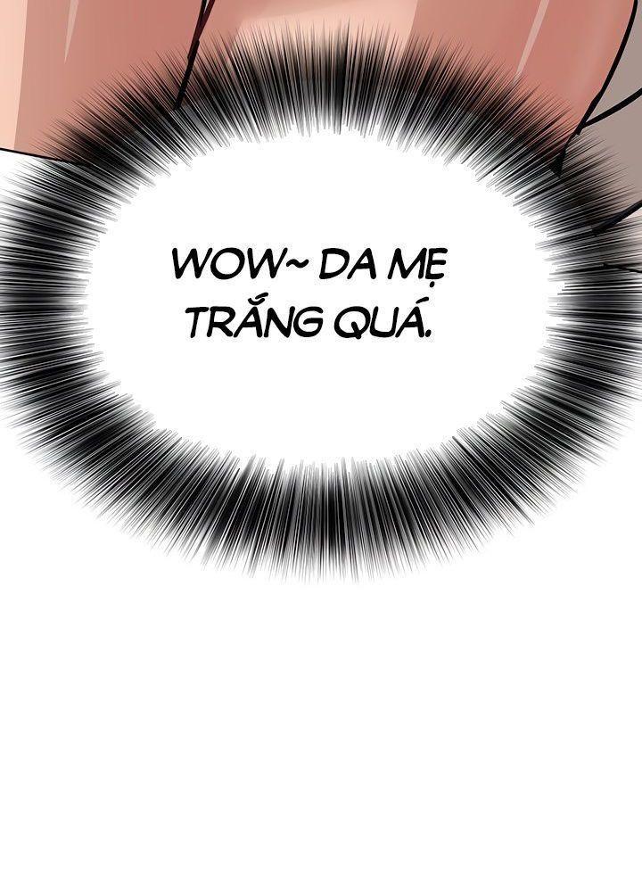 người dì khiêu gợi chapter 74.1 39