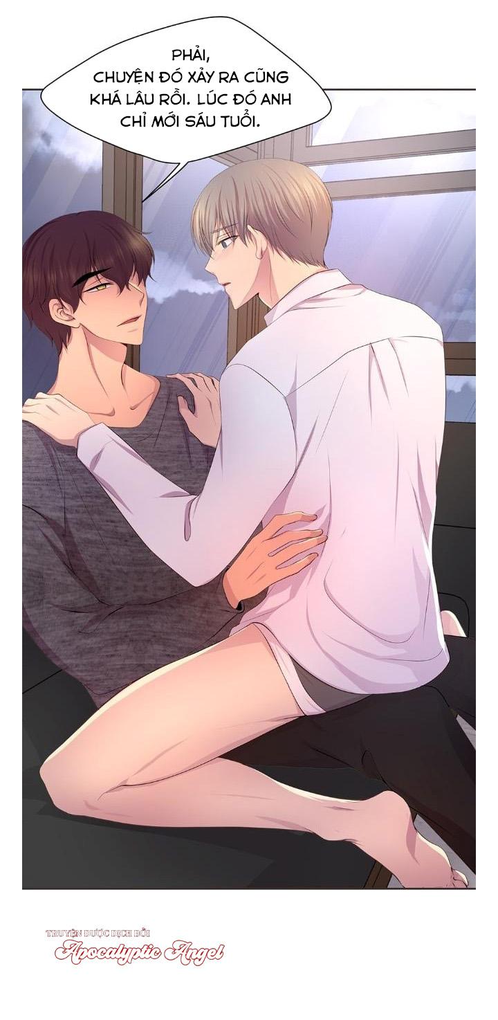 giữ em thật chặt (hold me tight) chapter 93 44