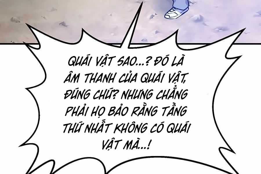 Làm Nông Dân Trong Tòa Tháp Thử Thách Chapter 2 - Trang 131