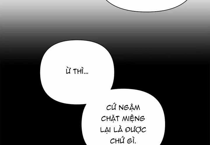 guide cấp b chapter 49 123