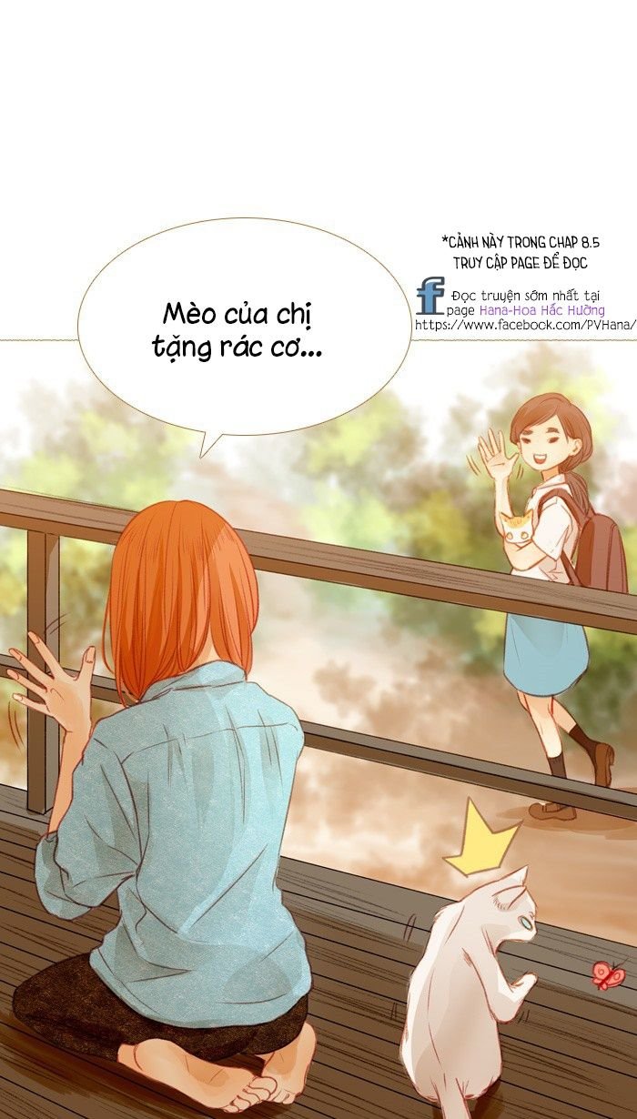 little rain chapter 10 51