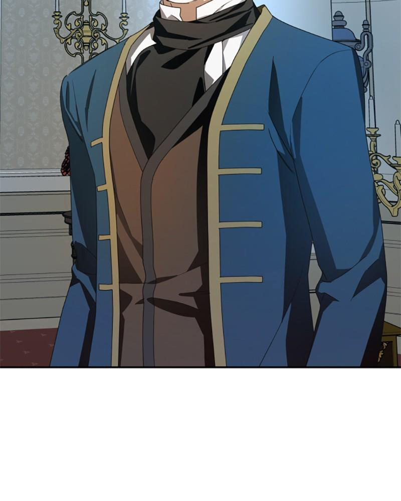 tôi muốn trở thành cô ấy dù chỉ là một ngày chapter 65 57