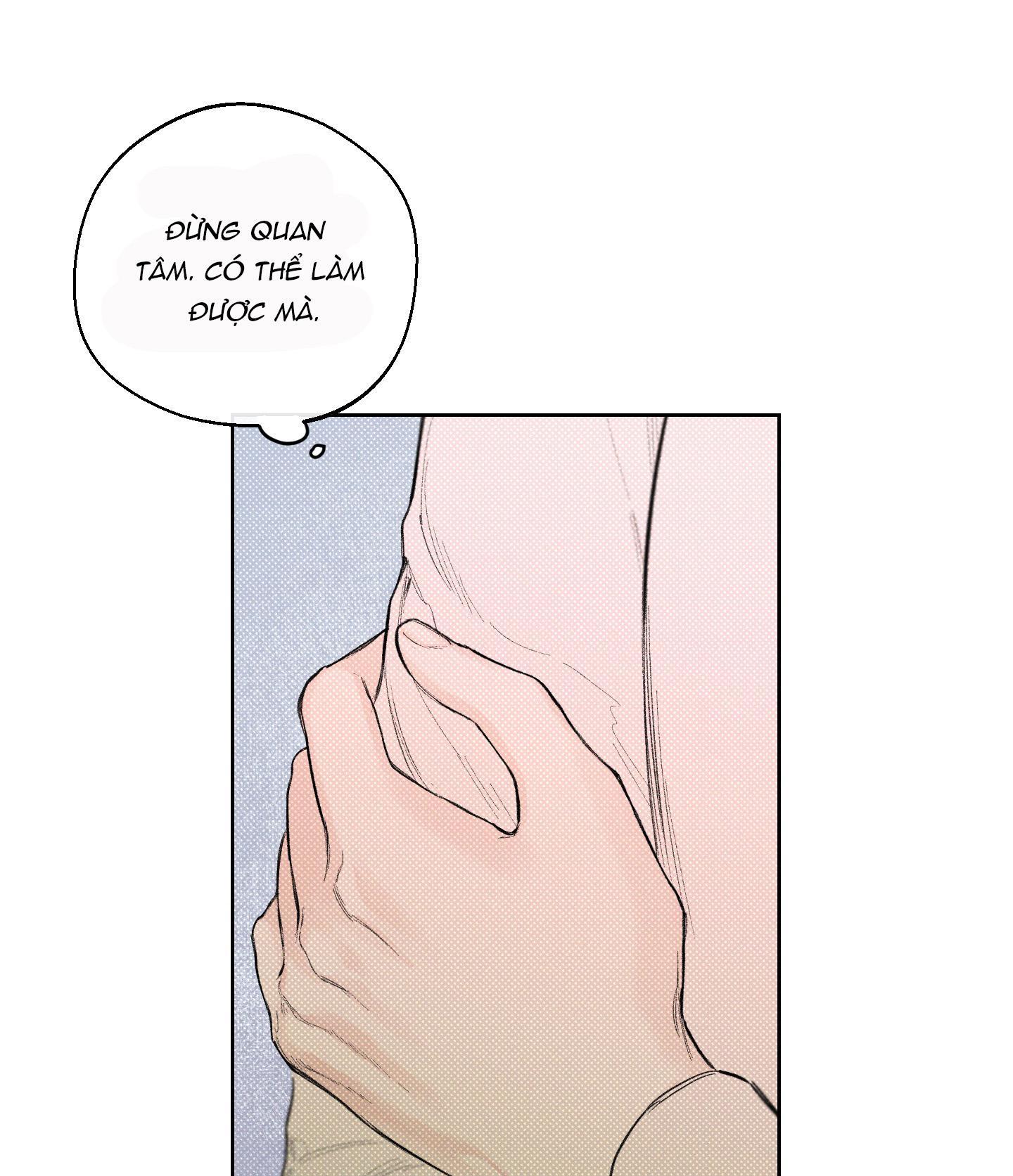 tháng 12 chapter 9 11