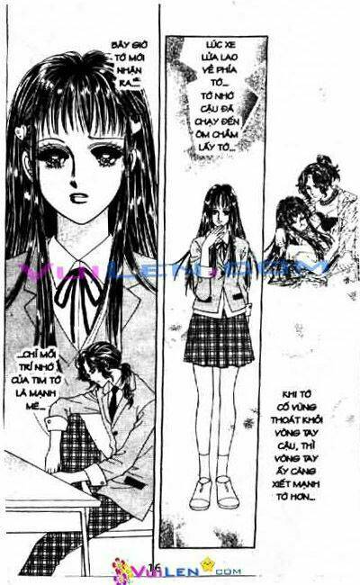 want you chapter 10 16