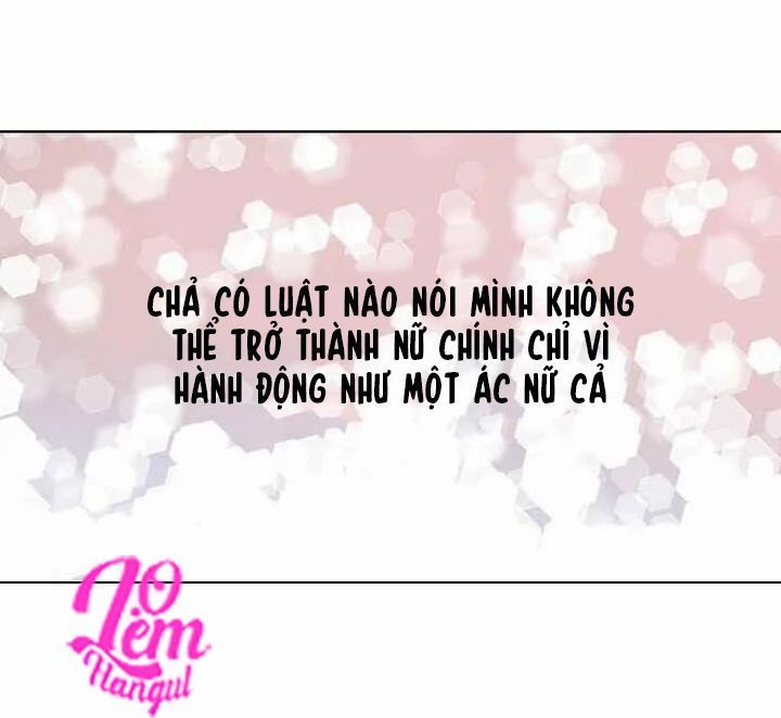 kẻ tạo ra ác nữ chapter 8 49