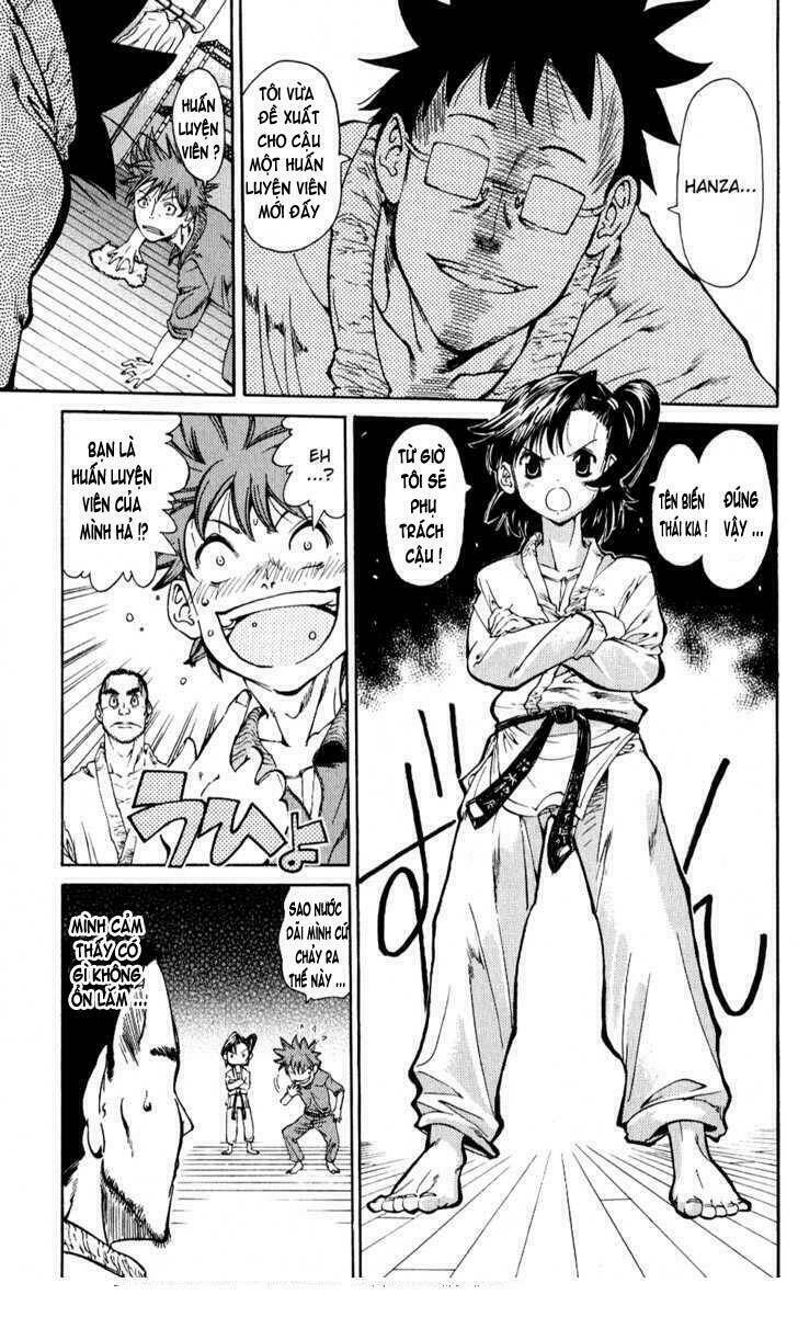 hanza sky chapter 10 2