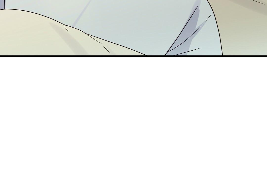 phức cảm tự ti của omega chapter 20 126