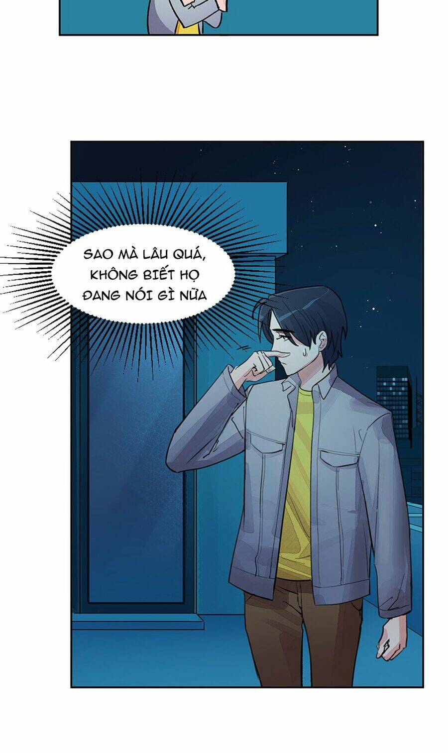 anh hùng và hiệp nữ chapter 68 17